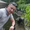 Отзыв от Антон