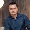 Отзыв от Матвей Беляков