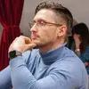 Отзыв от Арсен Архипов