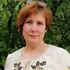 Отзыв от Любовь Сидорова