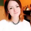Отзыв от Зинаида Русанова