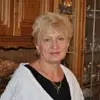 Отзыв от Виктория Овчинникова