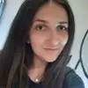 Отзыв от Елена Майорова