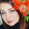 Отзыв от Инесса Ильинская