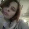 Отзыв от Галя Акимова