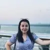 Отзыв от Эмилия Поликарпова