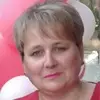 Отзыв от Серафима Гущина