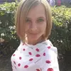 Отзыв от Инна Бондарева