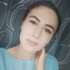 Отзыв от Кристина Ларионова