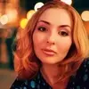 Отзыв от Лариса Белоусова