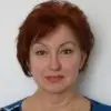Отзыв от Кристина Усова