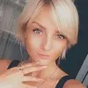 Отзыв от Клара Воробьева