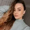 Отзыв от Татьяна Ковалева