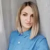 Отзыв от Фаина