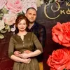 Отзыв от Галя Петухова